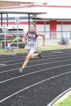 2021-jun-5-aaudistrictmeet-1-1700-1730-IMG_2129