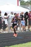 2021-jun-5-aaudistrictmeet-1-1700-1730-IMG_2136