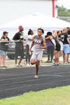 2021-jun-5-aaudistrictmeet-1-1700-1730-IMG_2140