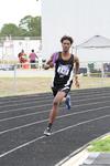 2021-jun-5-aaudistrictmeet-1-1700-1730-IMG_2153