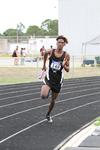 2021-jun-5-aaudistrictmeet-1-1700-1730-IMG_2154