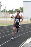 2021-jun-5-aaudistrictmeet-1-1700-1730-IMG_2155