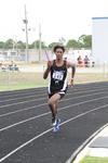 2021-jun-5-aaudistrictmeet-1-1700-1730-IMG_2156