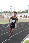 2021-jun-5-aaudistrictmeet-1-1700-1730-IMG_2157