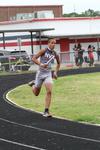 2021-jun-5-aaudistrictmeet-1-1700-1730-IMG_2185