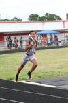 2021-jun-5-aaudistrictmeet-1-1700-1730-IMG_2188
