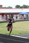 2021-jun-5-aaudistrictmeet-1-1700-1730-IMG_2199