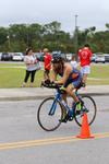 2021-jun-6-pnstriathlon-2-0830-0840-IMG_2738