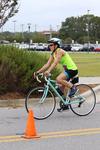 2021-jun-6-pnstriathlon-2-0840-0850-IMG_3165