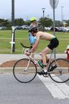 2021-jun-6-pnstriathlon-2-0840-0850-IMG_3201