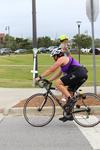 2021-jun-6-pnstriathlon-2-0840-0850-IMG_3210