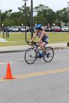 2021-jun-6-pnstriathlon-2-0840-0850-IMG_3228