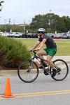 2021-jun-6-pnstriathlon-2-0840-0850-IMG_3307
