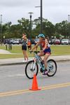 2021-jun-6-pnstriathlon-2-0850-0900-IMG_3514