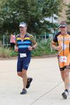 2021-jun-6-pnstriathlon-3-0920-0930-IMG_1311