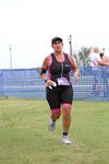 2021-jun-6-pnstriathlon-4-1000-1010-IMG_4015