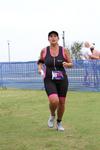2021-jun-6-pnstriathlon-4-1000-1010-IMG_4016