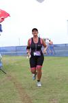 2021-jun-6-pnstriathlon-4-1000-1010-IMG_4019