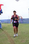 2021-jun-6-pnstriathlon-4-1000-1010-IMG_4020
