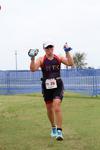 2021-jun-6-pnstriathlon-4-1000-1010-IMG_4035