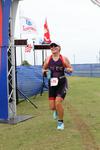 2021-jun-6-pnstriathlon-4-1000-1010-IMG_4038