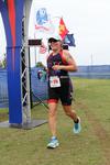 2021-jun-6-pnstriathlon-4-1000-1010-IMG_4040