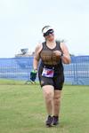 2021-jun-6-pnstriathlon-4-1000-1010-IMG_4041