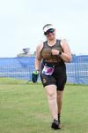 2021-jun-6-pnstriathlon-4-1000-1010-IMG_4042