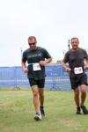 2021-jun-6-pnstriathlon-4-1000-1010-IMG_4047