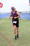 2021-jun-6-pnstriathlon-4-1020-1030-IMG_4085