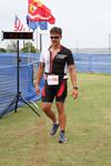 2021-jun-6-pnstriathlon-4-1030-1040-IMG_4141