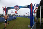 Finish Line 0830-0840