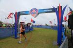 Finish Line 0920-0930
