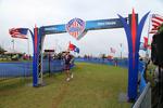 Finish Line 0930-0940