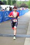 2021-jun-6-tmrlouisvilletri-1-1000-1010-IMG_7323