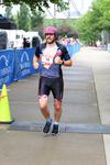 2021-jun-6-tmrlouisvilletri-1-1000-1010-IMG_7335