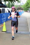 2021-jun-6-tmrlouisvilletri-1-1000-1010-IMG_7336