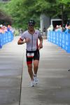 2021-jun-6-tmrlouisvilletri-1-1000-1010-IMG_7342