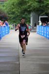 2021-jun-6-tmrlouisvilletri-1-1000-1010-IMG_7362