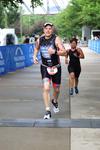 2021-jun-6-tmrlouisvilletri-1-1000-1010-IMG_7371
