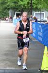 2021-jun-6-tmrlouisvilletri-1-1000-1010-IMG_7400