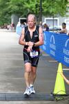 2021-jun-6-tmrlouisvilletri-1-1000-1010-IMG_7401