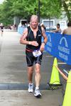 2021-jun-6-tmrlouisvilletri-1-1000-1010-IMG_7402