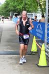 2021-jun-6-tmrlouisvilletri-1-1000-1010-IMG_7404