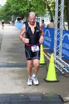 2021-jun-6-tmrlouisvilletri-1-1000-1010-IMG_7406