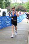 2021-jun-6-tmrlouisvilletri-1-1000-1010-IMG_7410