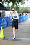 2021-jun-6-tmrlouisvilletri-1-1000-1010-IMG_7414