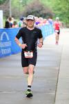 2021-jun-6-tmrlouisvilletri-1-1000-1010-IMG_7422