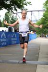 2021-jun-6-tmrlouisvilletri-1-1000-1010-IMG_7447