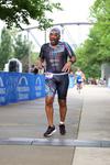 2021-jun-6-tmrlouisvilletri-1-1000-1010-IMG_7512